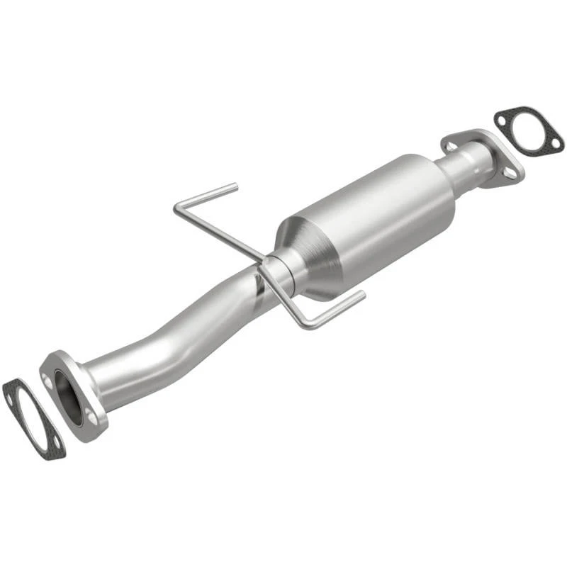 Magnaflow Kalifornien Direkt-Fit-Katalysator 1996 Ford Escort 1.8L