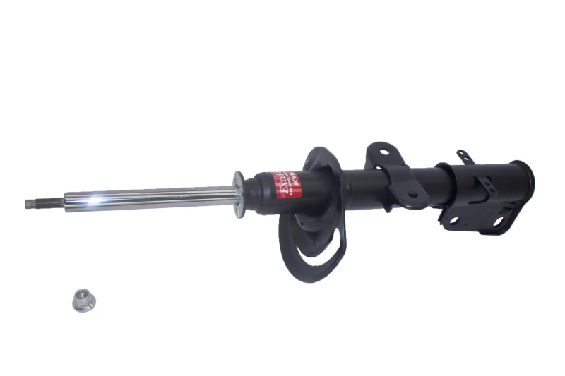 KYB-Stoßdämpfer & Struts Excel-G vorne CHRYSLER Town and Country Mini Van 2016-2008