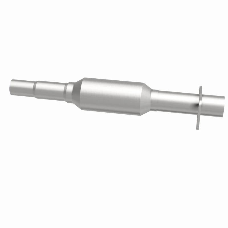 magnaflow_3391475-679373780077c
