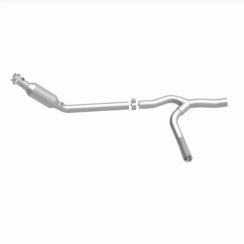 magnaflow_4651610-67967bbdace6c