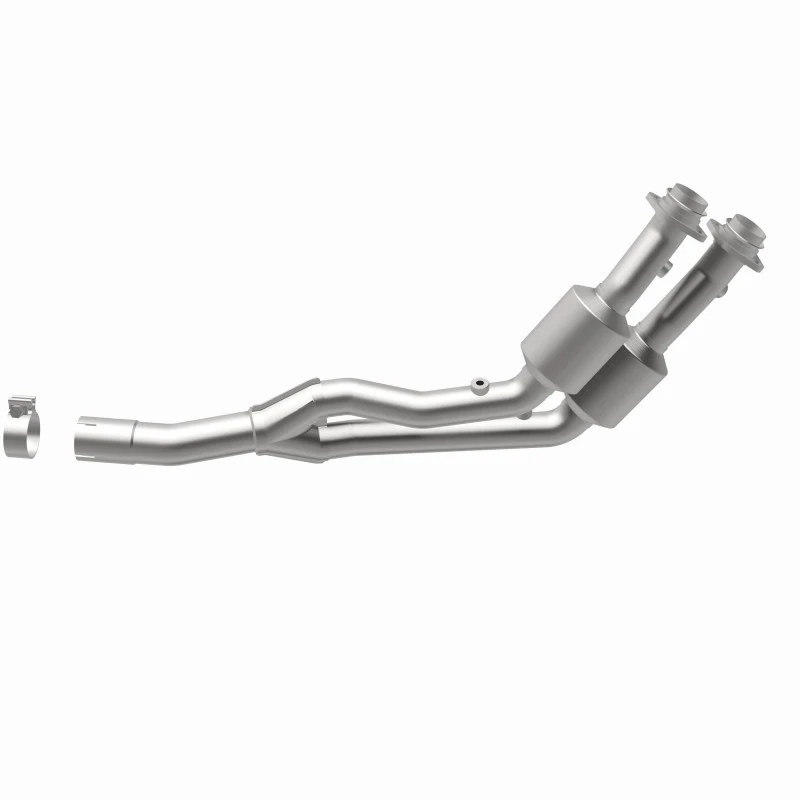 magnaflow_23069-679370a121243