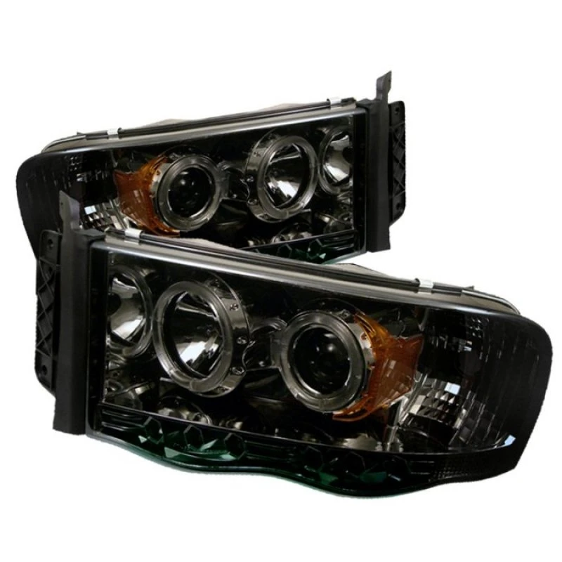 spyder_5009999-6794d205a787a