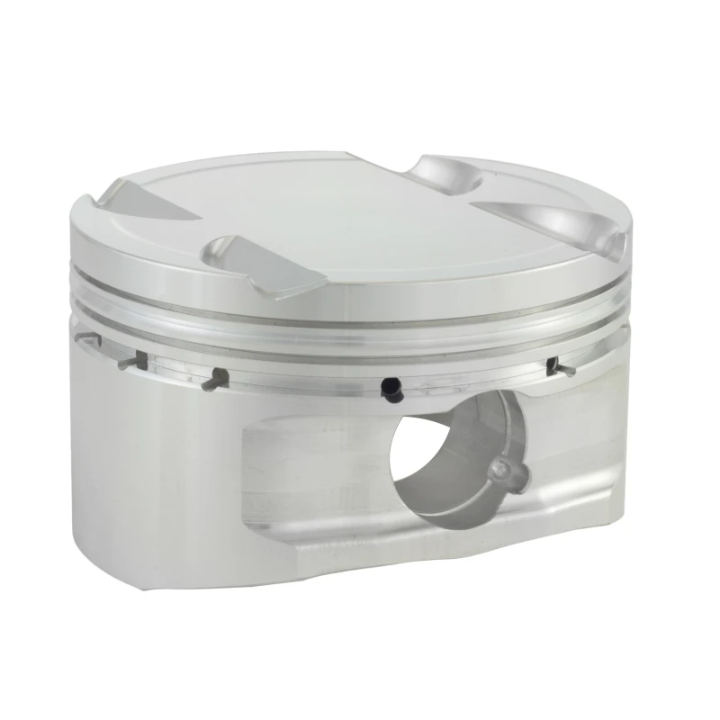 cp-pistons_SC7061A-4-6793105b9bd2a CP Kolbensatz für Honda F20C/F22C mit 87,5mm Bohrung und 9,0 Verdichtungsverhältnis