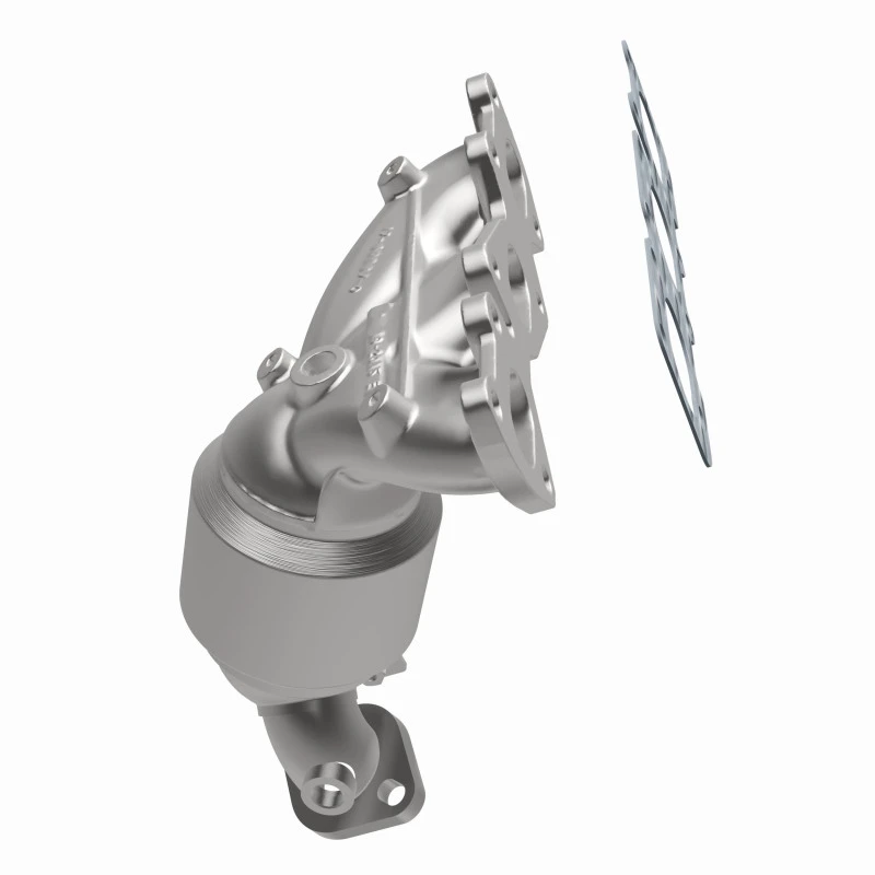 magnaflow_52787-6793e3db13306