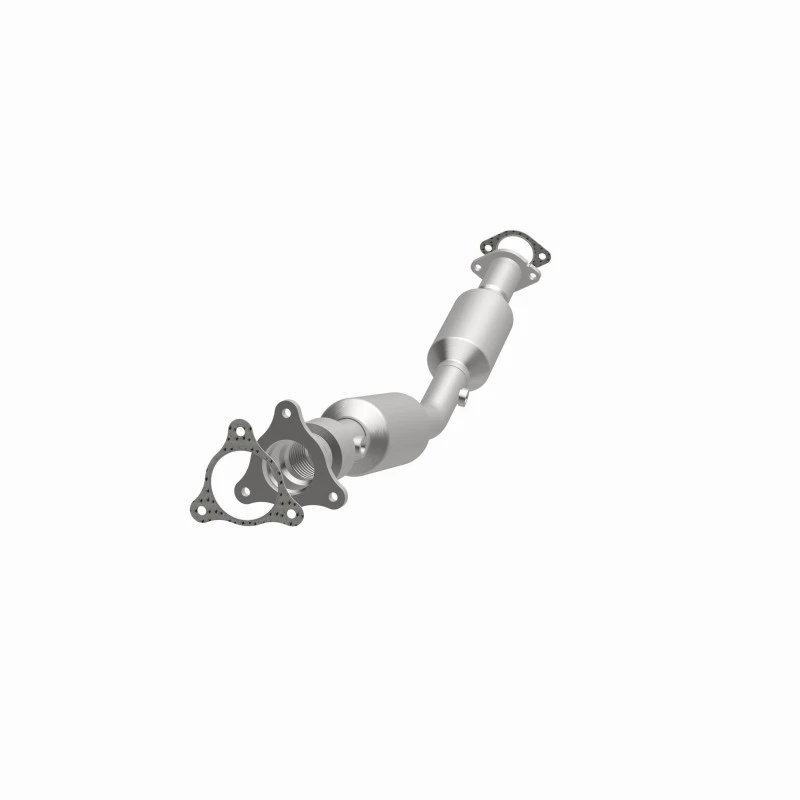 magnaflow_551197-6796e4415e7da