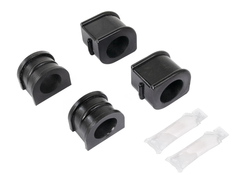 aFe CONTROL Sway Bar Service Kit Fits Sway Bars 440-401001-J 440-401001-L and 530-401001-J