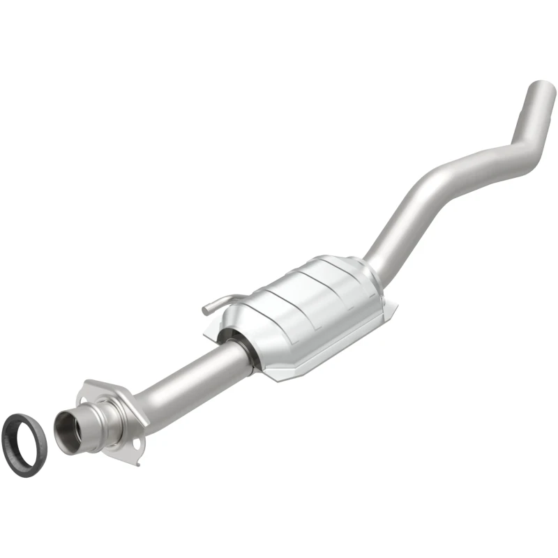 magnaflow_337254-679747af1a929