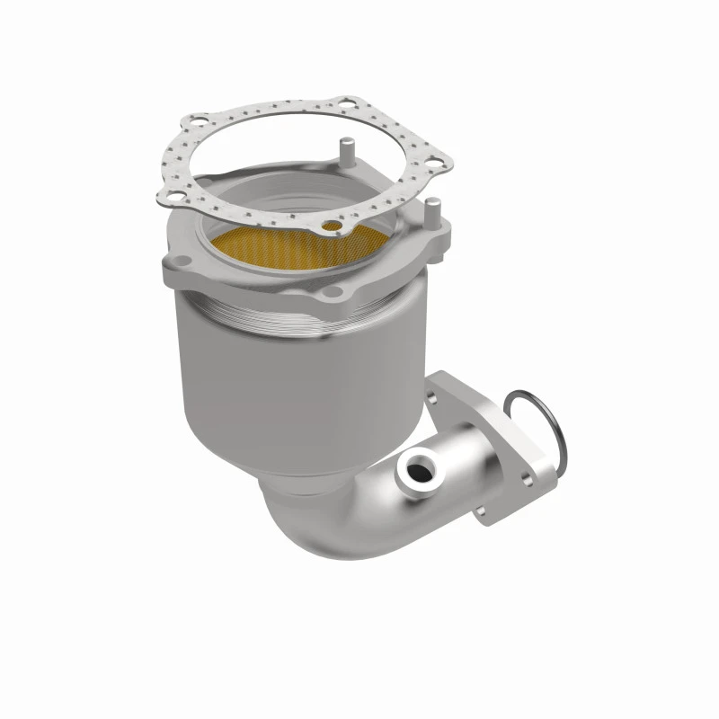 magnaflow_93231-6793c705c4092