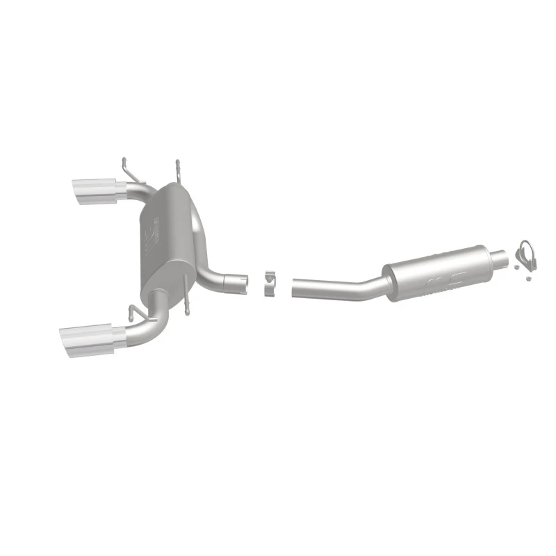 magnaflow_16668-67938f6785296