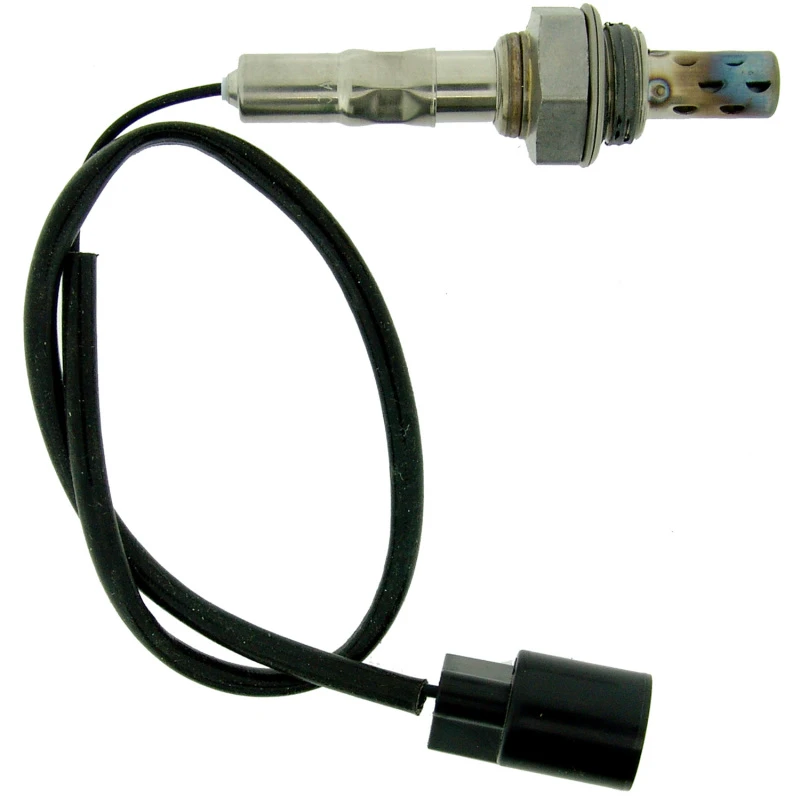 NGK Dodge Ram 50 1990 Direkt Fit Sauerstoffsensor