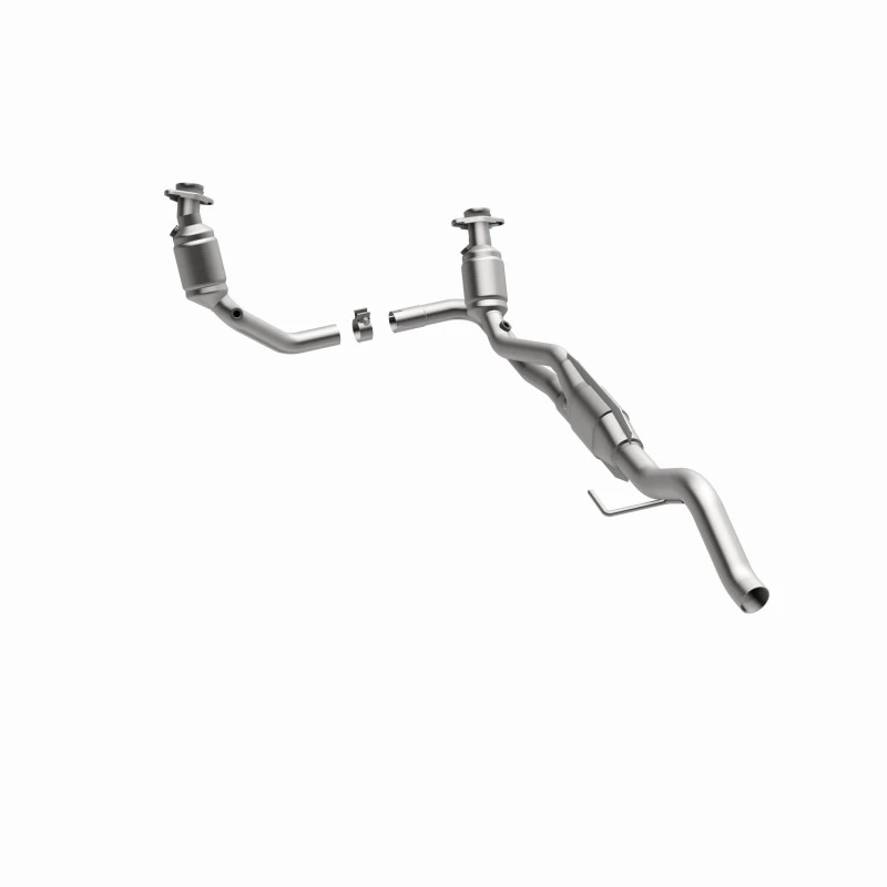 magnaflow_49449-6793d30a47fb8