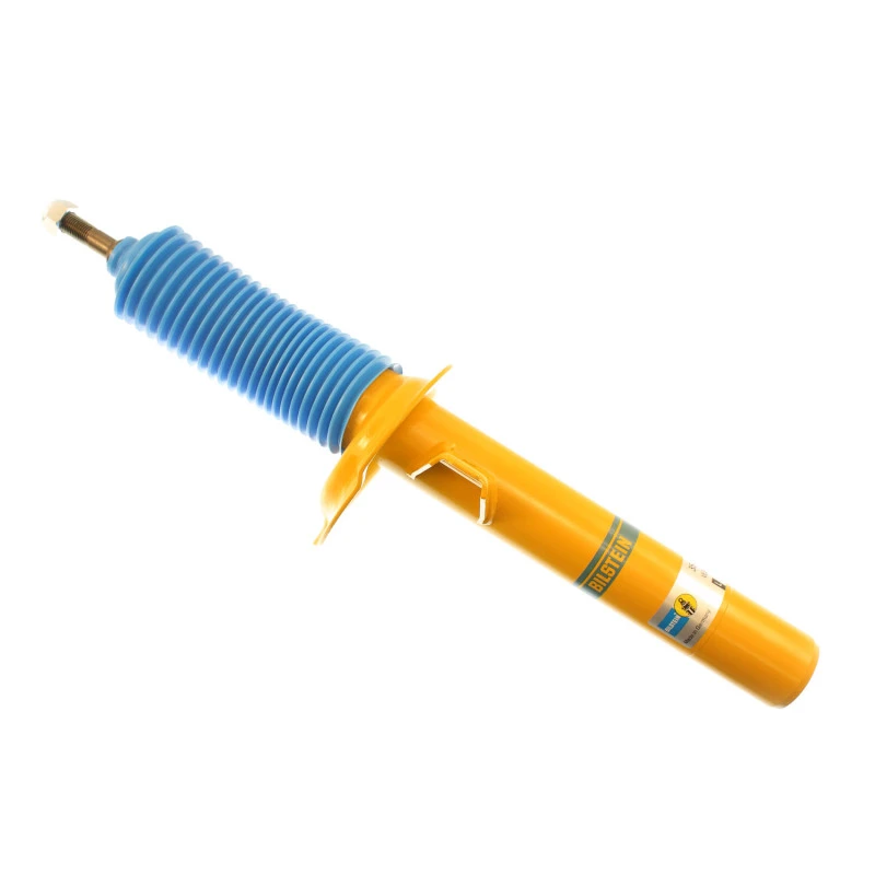Bilstein B6 2000 BMW 323Ci Basis Vorne Links 36mm Monotube Strut Assembly