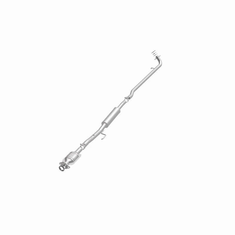 magnaflow_51867-6793818536c3d