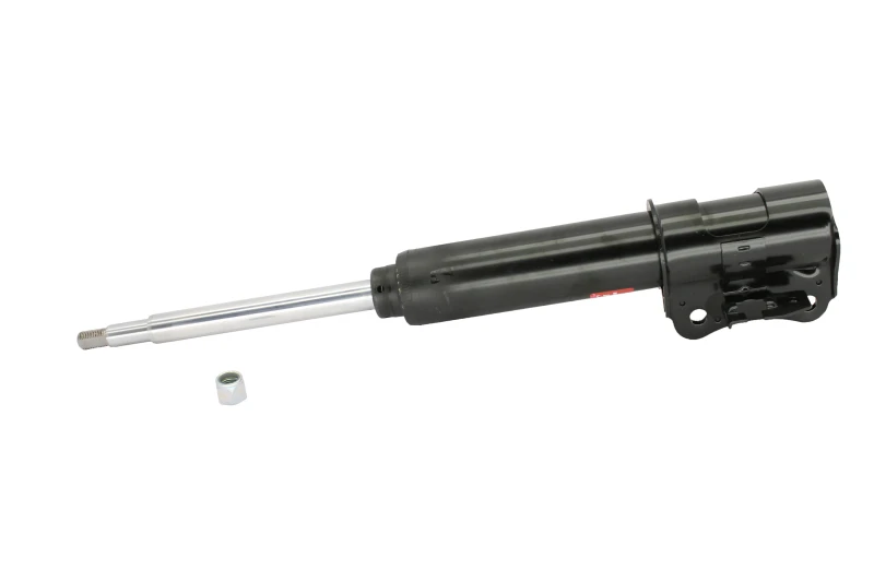 KYB Stoßdämpfer & Struts Excel-G Front Rechts CHEVROLET Tracker 1996-04 GEO Tracker 1996-98 GMC Tracker 19