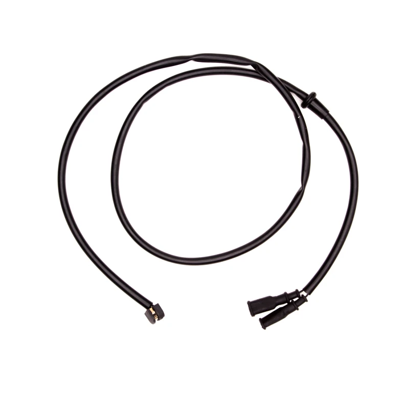 DFC 78-85 Porsche 928 Front Sensor Wire