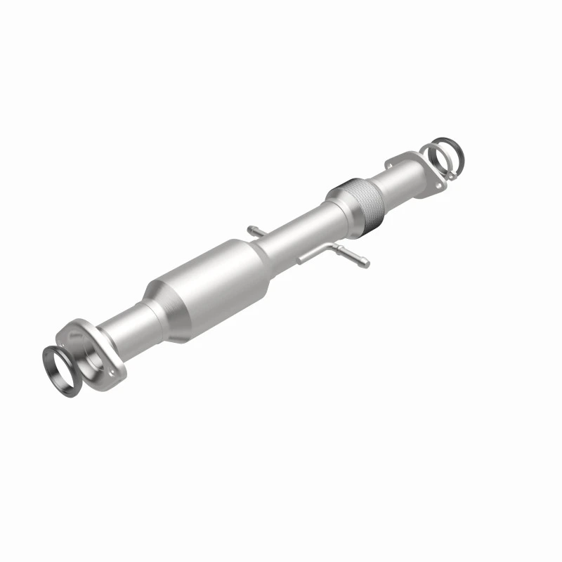 magnaflow_21-096-67ac4bdb3979e