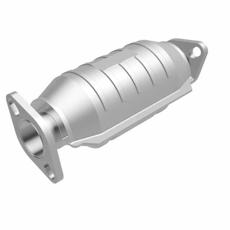 magnaflow_23683-67ac4b532137c