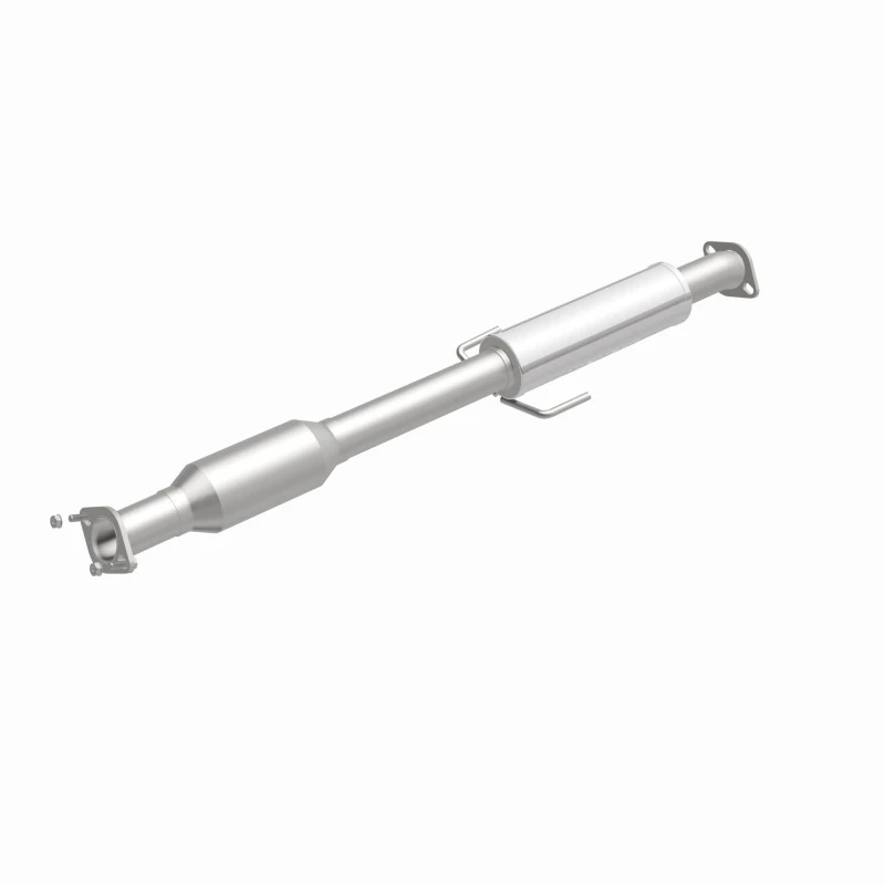magnaflow_52822-6796df46b8a1f