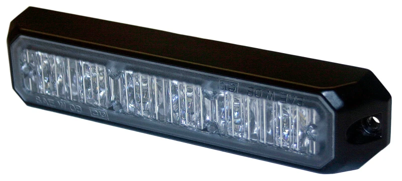 Hella Warnleuchte 2Wb