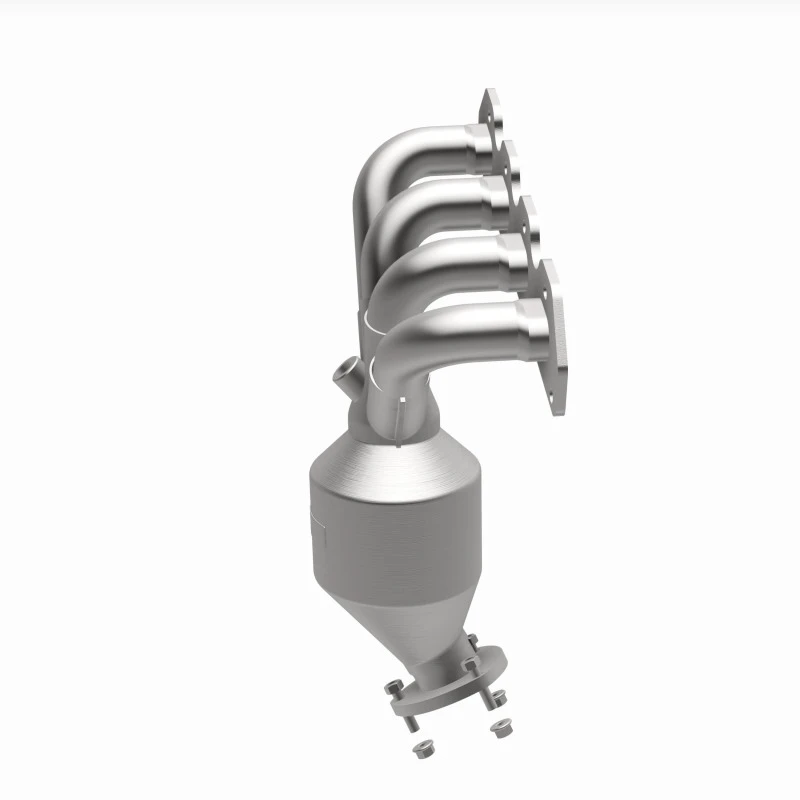 magnaflow_51150-6793ba84d0109