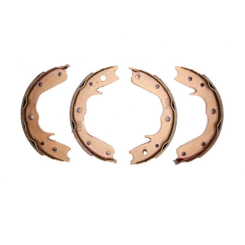 DFC 92-06 Acura MDX Parking Brake Parking Shoes