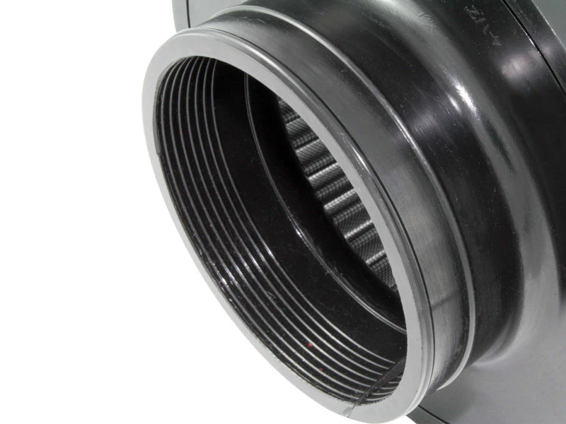 aFe MagnumFLOW Luftfilter IAF PDS A/F PDS 4-1/2F x 8-1/2B x 7T x 9H