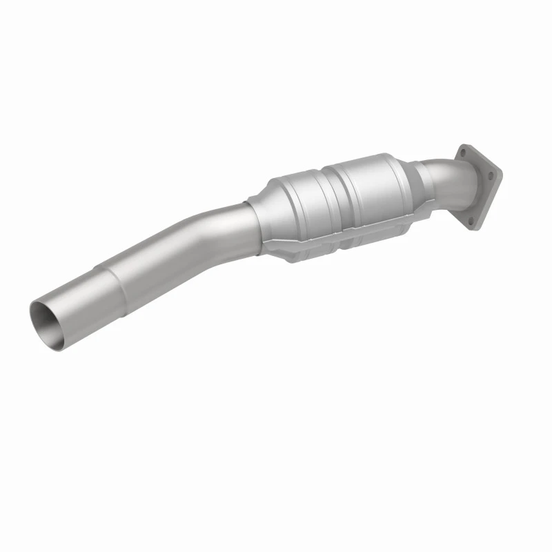magnaflow_23302-6793a2c801a8e