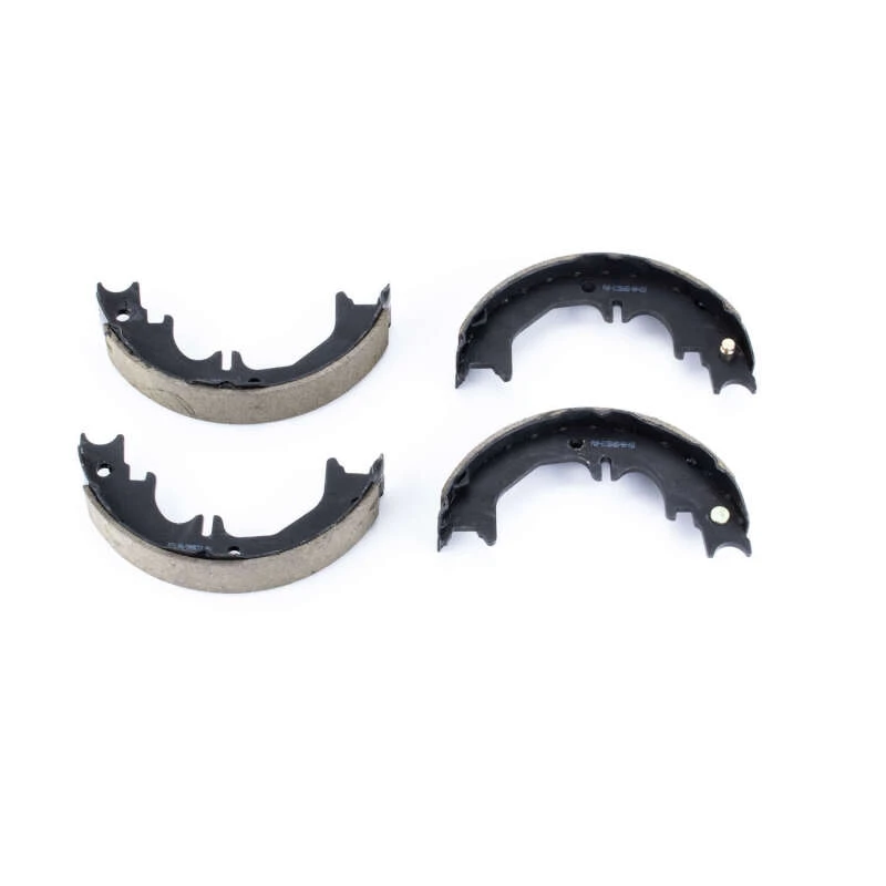 powerstop_B850-67968e9291a30