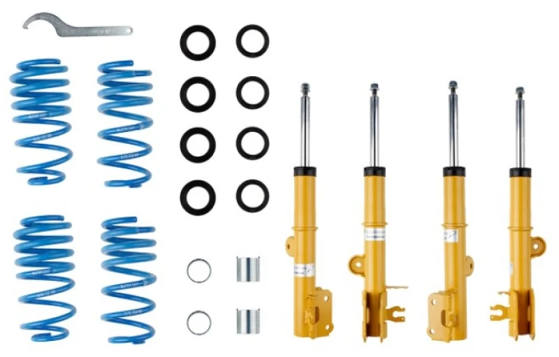 bilstein_47-265417-6792fca01a00a