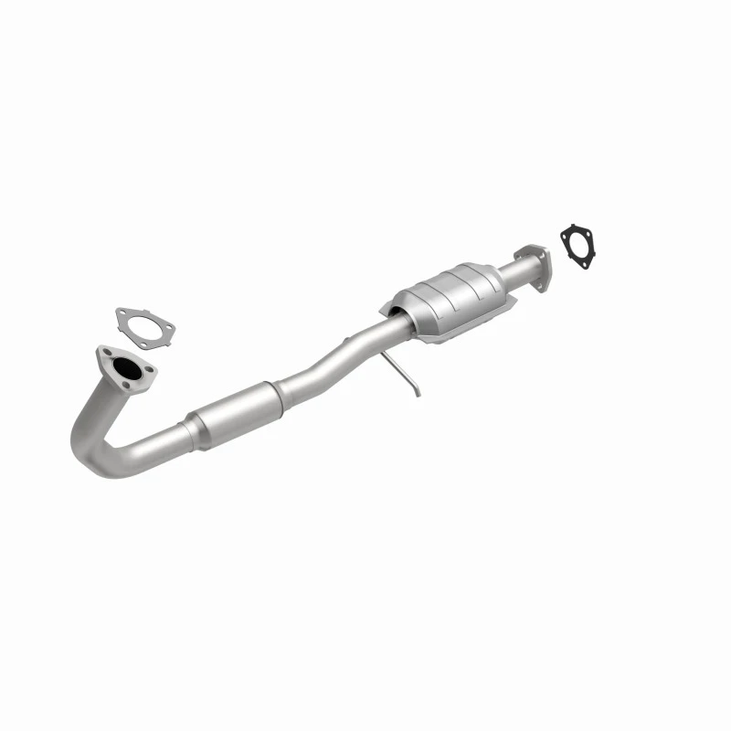 magnaflow_441017-6793ce79182a6