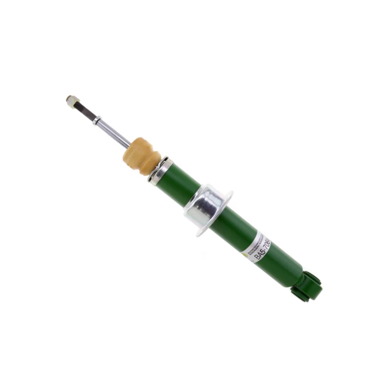 bilstein_20-070649-6792fdc153b51