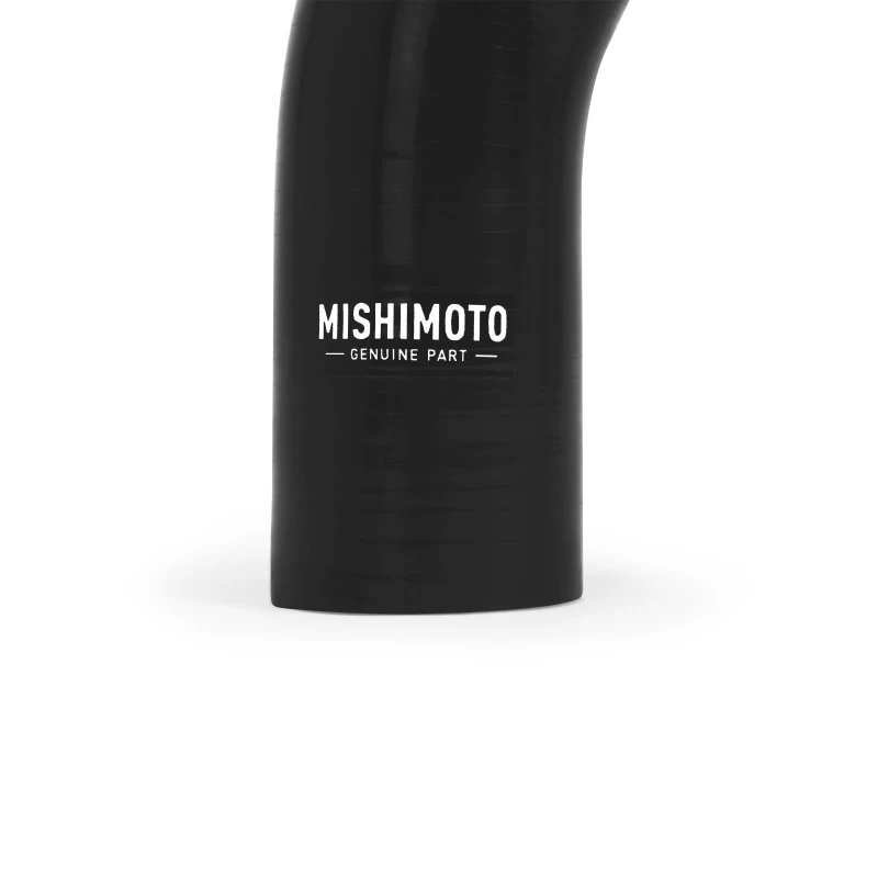 mishimoto_MMHOSE-MOP61-05BK-67941481a1de2