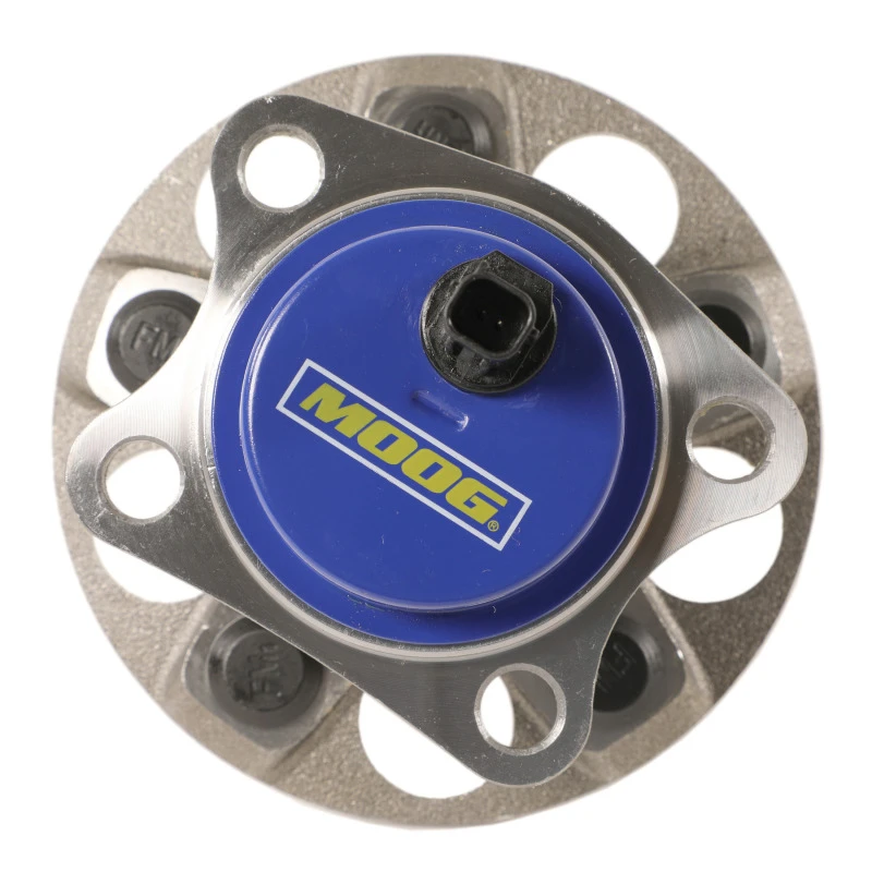 MOOG 10-15 Toyota Prius Hinterrad-Nabe