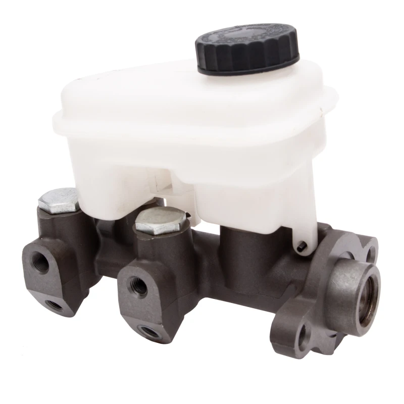 DFC 88-01 Buick Regal Brake Master Cylinder