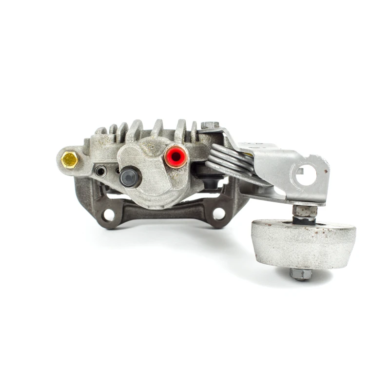 powerstop_L4540-6796877470f4c