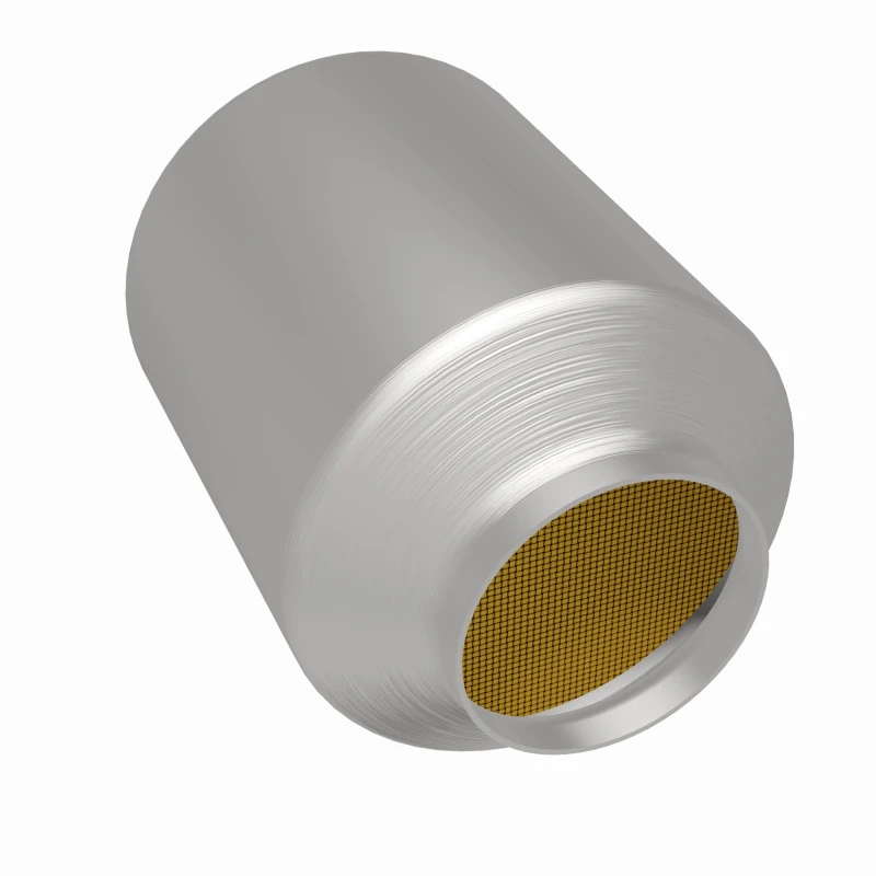 magnaflow_444505-67ac47ac45cb0