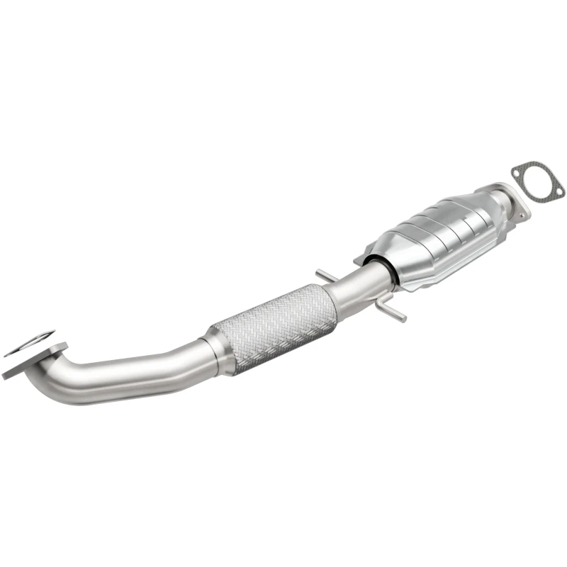 magnaflow_51707-679671d1244d0