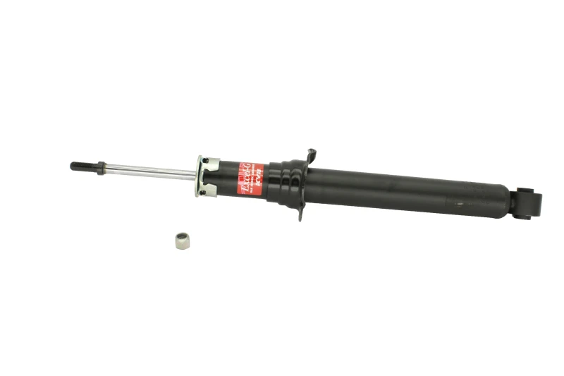 KYB-Stoßdämpfer & Federbeine Excel-G vorne LEXUS LS430 2001-06