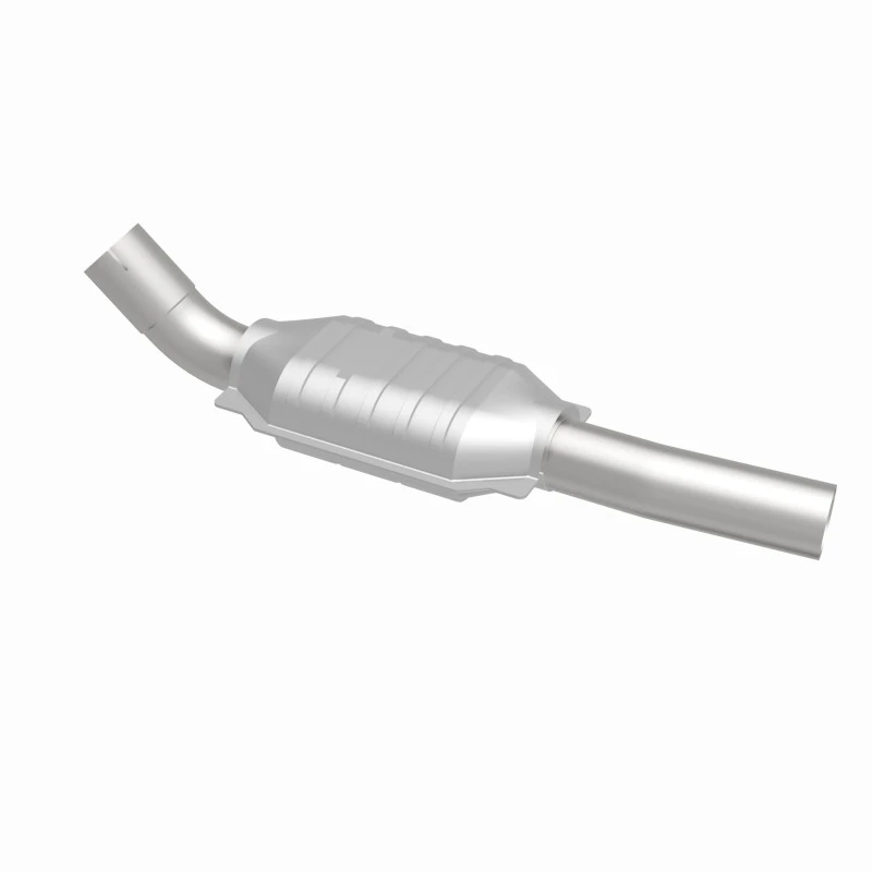 magnaflow_50206-6793d2cdadda7