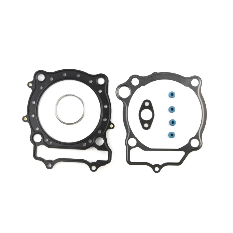 Cometic 05-07 Suzuki RM-Z450 98mm Bore Top End Gasket Kit