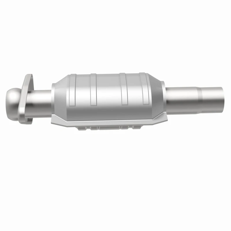magnaflow_23496-6793c662d2708