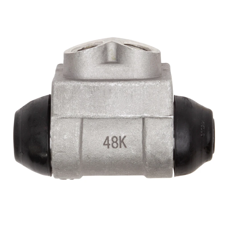 DFC 98-18 Hyundai i10 (Mexico) Rear Brake Wheel Cylinder