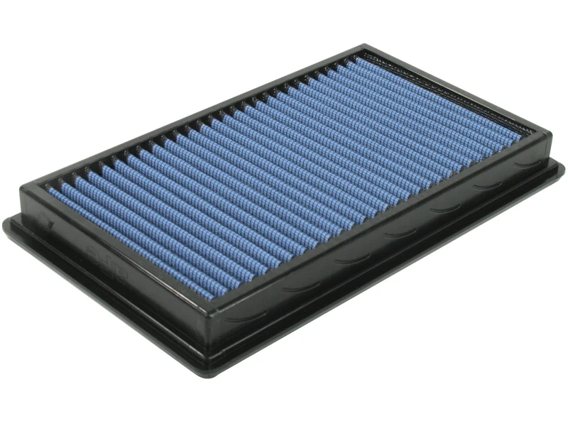 aFe MagnumFLOW Luftfilter OER P5R A/F P5R Ford Trucks 99-03 V8-5.4L (sc)