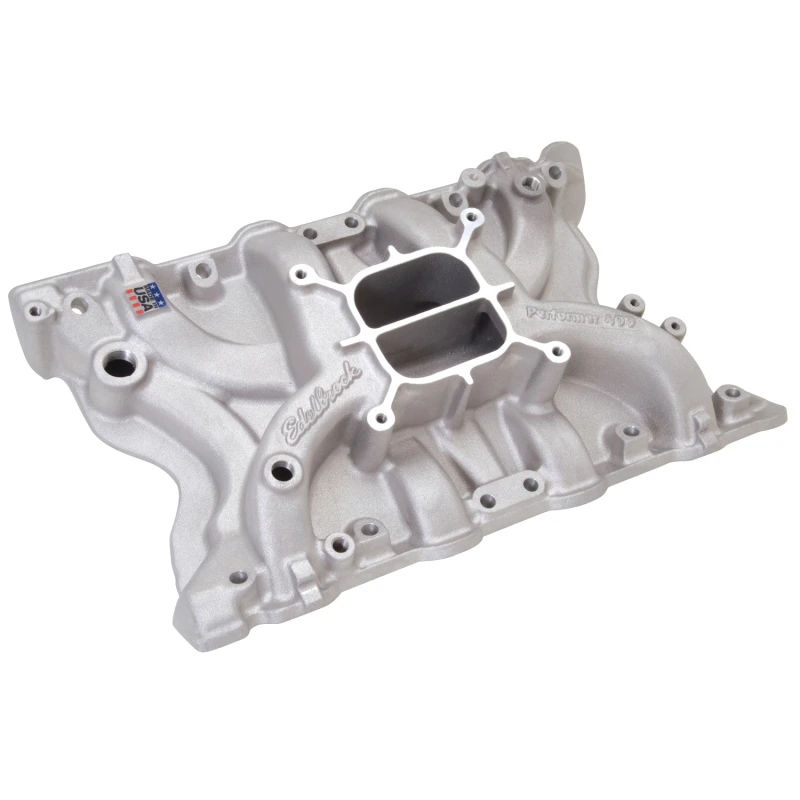 edelbrock_2171-6793269c40d95