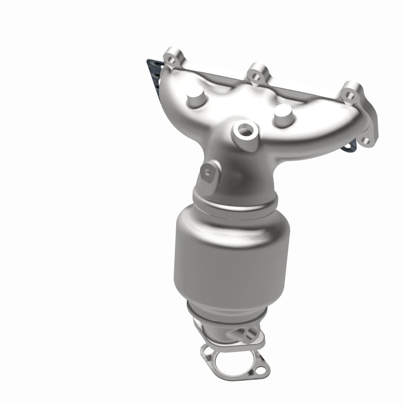 magnaflow_51634-6793ed56b93cf