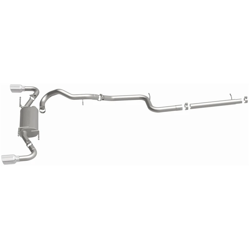 magnaflow_15146-6796cf0c83e53