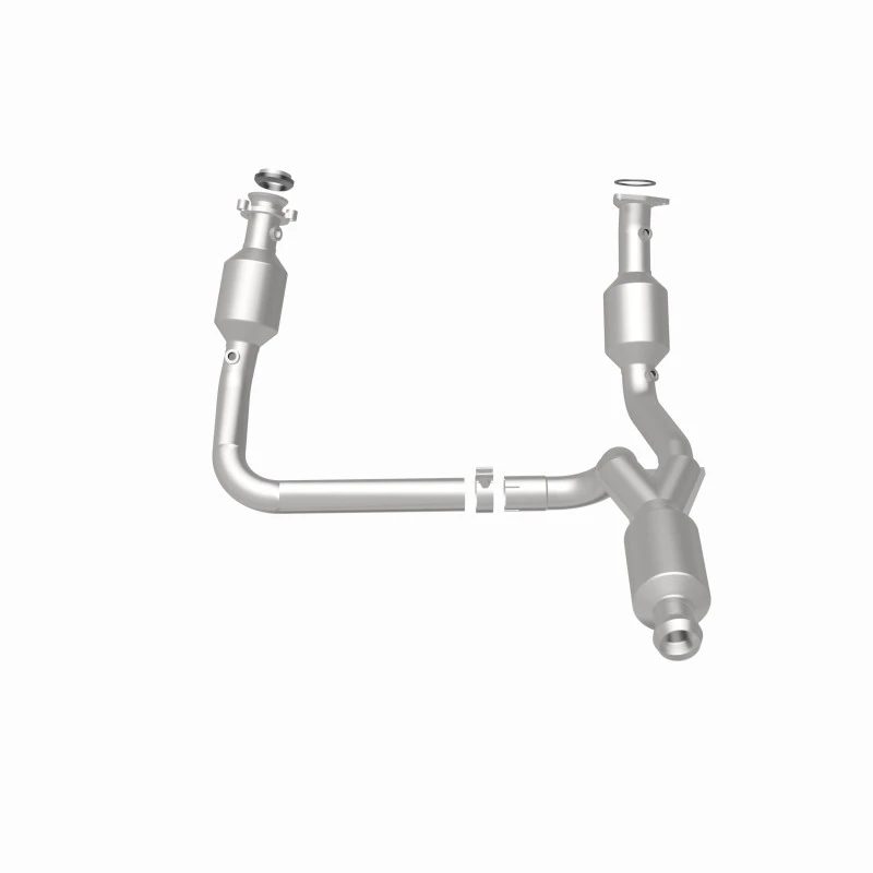 magnaflow_5582642-6793e37a2a9a9
