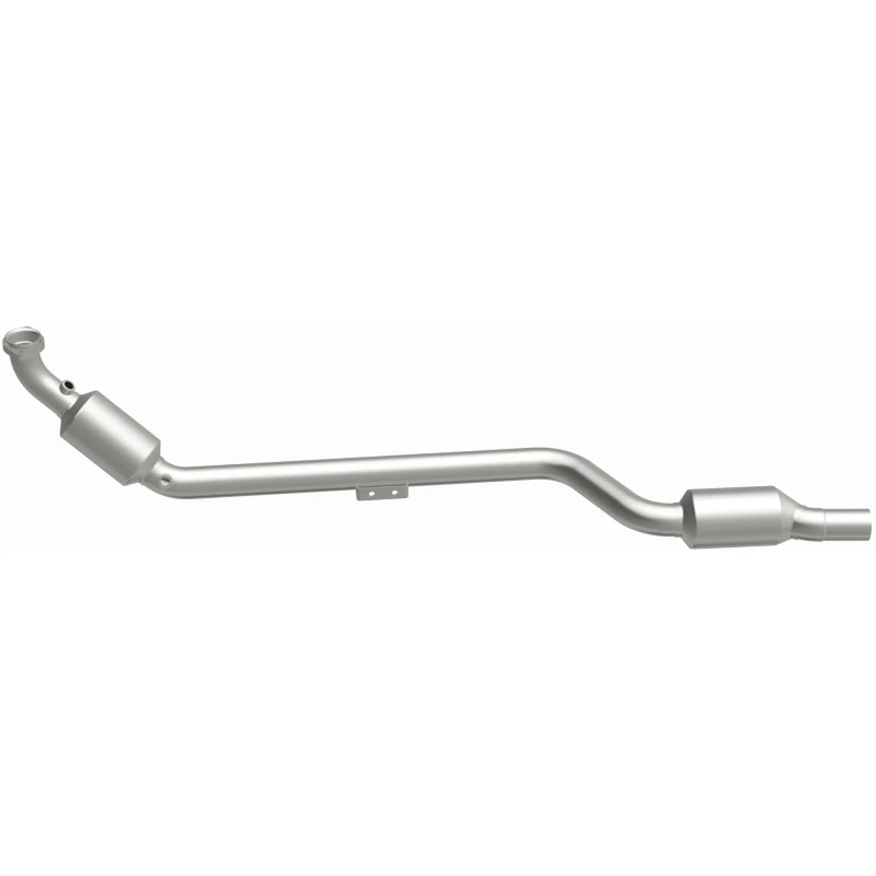 magnaflow_24536-6796c2df62f93