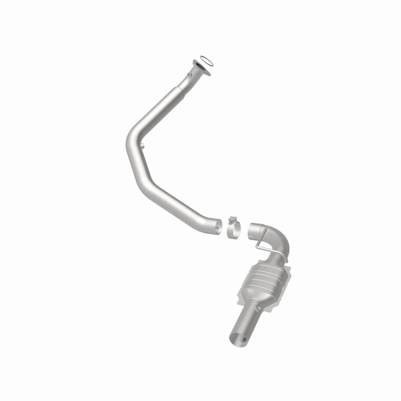 magnaflow_93407-6793d0e1b890e