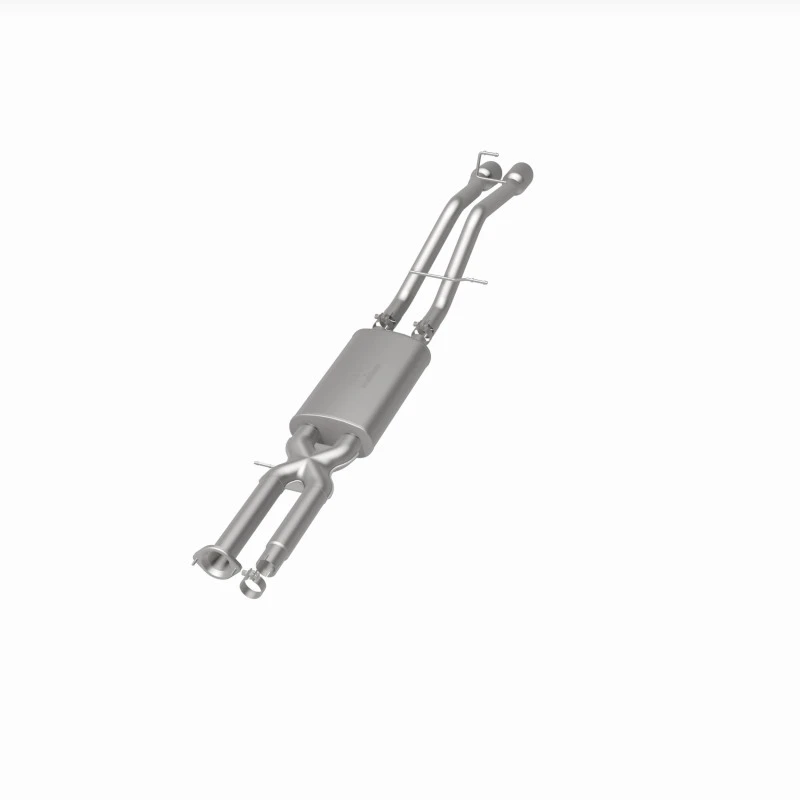 magnaflow_15770-67ac4c4d0236d